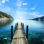 DEIXE UM ESPAÇO PARA QUERER MAIS