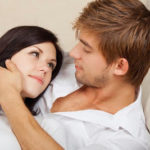 COMO ACALENTAR SUA MULHER?