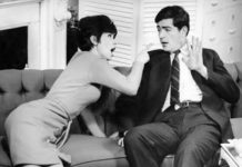 5 MANEIRAS DE UMA MULHER DESTRUIR INCONSCIENTEMENTE SEU RELACIONAMENTO