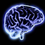 4 DICAS PARA CONSTRUIR SUA RESILIÊNCIA MENTAL