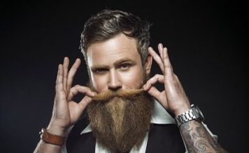 SUA MULHER É EMOCIONALMENTE MAIS FORTE QUE VOCÊ?