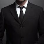 CINCO PASSOS PARA JOGAR DE DURÃO