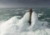 COMO ATRAVESSAR A TURBULÊNCIA?