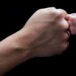 10 FATOS QUE UM MENINO DEVE SABER SOBRE SER UM HOMEM