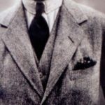 OS ATRIBUTOS DE UM HOMEM EDUCADO