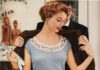 10 CARACTERÍSTICAS QUE AS MULHERES BUSCAM EM UM HOMEM