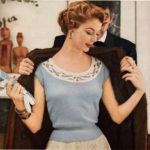 10 CARACTERÍSTICAS QUE AS MULHERES BUSCAM EM UM HOMEM