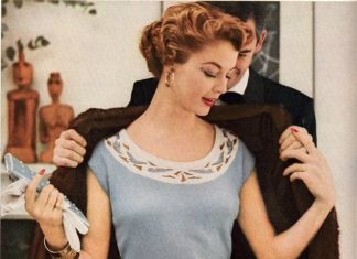 10 CARACTERÍSTICAS QUE AS MULHERES BUSCAM EM UM HOMEM