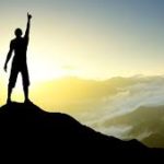 15 FRASES QUE VOCÊ DEVE PARAR DE DIZER