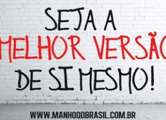 VENÇA A MEDIOCRIDADE