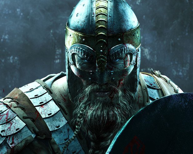viking