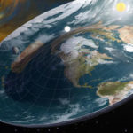O ARDIL DO “MUNDO JUSTO”