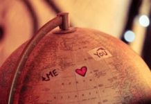 NAMORO À DISTÂNCIA: 10 DICAS PARA FAZER FUNCIONAR