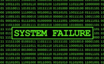 O INSUCESSO COMO INDICADOR DE SUCESSO