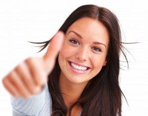 20 IDEIAS PARA VOCÊ DEIXÁ-LA MAIS FELIZ