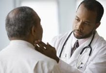 EXAME MÉDICO ANUAL: É MESMO NECESSÁRIO?