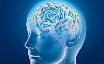 A GRANDE AVENTURA DA MENTE SUBCONSCIENTE