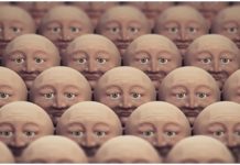 COMO ESCAPAR DA MESMICE?