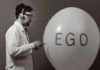 MECANISMOS DE DEFESA DO EGO