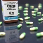 SOBRE A EPIDEMIA DOS NOVOS TEMPOS