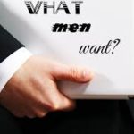 O QUE UM HOMEM DE VERDADE BUSCA EM UMA MULHER?
