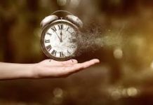 DUAS PERGUNTAS PARA FAZER MELHOR USO DO SEU TEMPO