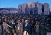 O QUE JOHN WAYNE TEM PARA LHE ENSINAR, PARTE 6: Estamos nisso juntos
