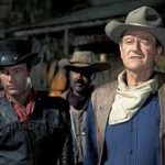 O QUE JOHN WAYNE TEM PARA LHE ENSINAR, PARTE 2: Não Existem Desculpas Válidas