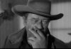 O QUE JOHN WAYNE TEM PARA LHE ENSINAR, PARTE 4: A vida não é justa
