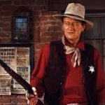 O QUE JOHN WAYNE TEM PARA LHE ENSINAR, PARTE 5: Coragem não é ausência de medo