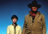 O QUE JOHN WAYNE TEM PARA LHE ENSINAR, PARTE 1: Homens precisam de valores masculinos