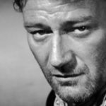 O QUE JOHN WAYNE TEM PARA LHE ENSINAR?