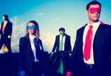 7 PERFIS DE COLABORADORES NECESSÁRIOS PARA MONTAR UM TIME PERFEITO
