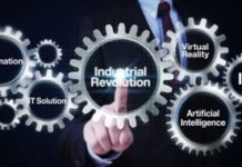 OS 7 PECADOS CAPITAIS DE UMA STARTUP