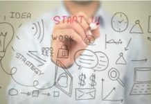 2 ATRIBUTOS ESSENCIAIS DO EMPREENDEDOR