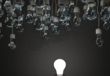 10 DICAS SIMPLES PARA O PEQUENO EMPREENDEDOR