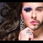 SOBRE TRANSGÊNEROS, TRANSEXUAIS E A ALIENAÇÃO DA IGUALDADE: PROVANDO O PRÓPRIO VENENO