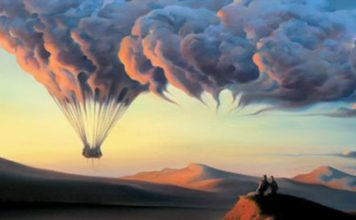 O PÓS-MODERNISMO E A MUDANÇA DAS REGRAS