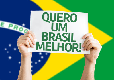 brasilmelhor