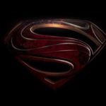 FILMES NA MORAL – Parte 2