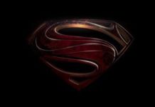 FILMES NA MORAL – Parte 2