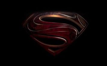 FILMES NA MORAL – Parte 2