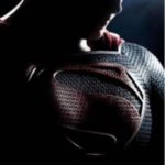 FILMES NA MORAL – Parte 1