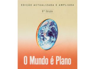 O QUE É PRECISO FAZER PARA O BRASIL IR PARA FRENTE?*