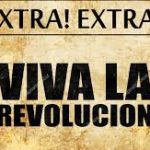 A ETERNA REVOLUÇÃO BRASILEIRA