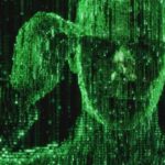 A CAMINHO DA MATRIX*