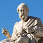 MORAL, JUSTIÇA E CONVENIÊNCIA