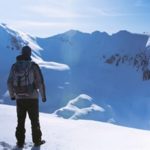 A SABEDORIA DA FELICIDADE