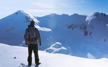 A SABEDORIA DA FELICIDADE