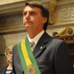 DA ORDEM PARA O PROGRESSO